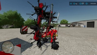Vicon Fanex 904 v 2.0 thumbnail 3