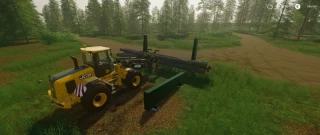 Woodstack v 1.2 thumbnail 2