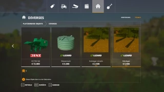 Woodstack v 1.2 thumbnail 3