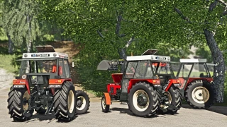 Zetor Vlad pack v 1.0.1 thumbnail 6