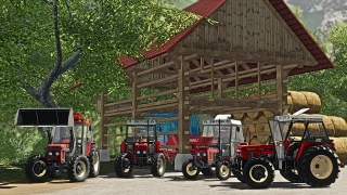 Zetor Vlad pack v 1.0.1 thumbnail 4