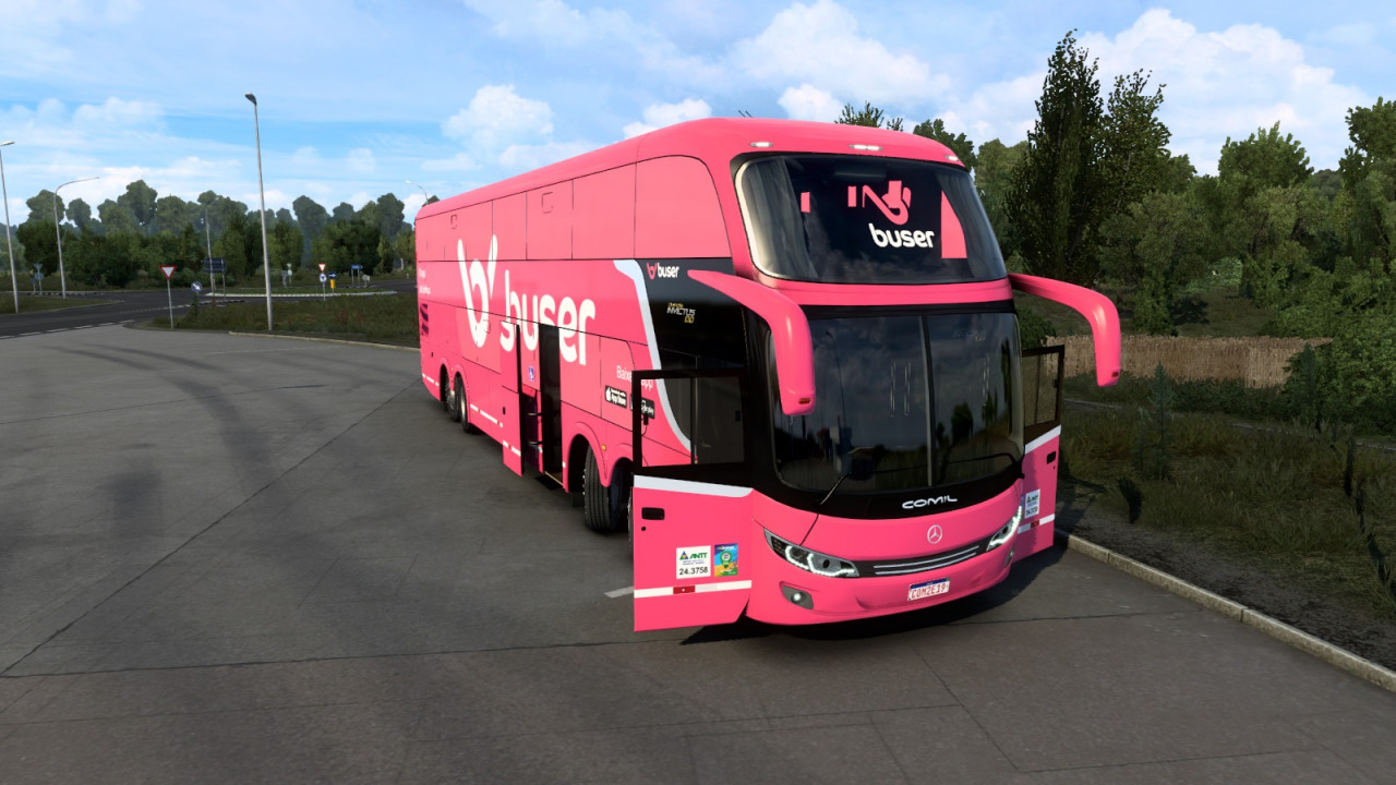 Campione_Invictus_DD_15M_MB-_Altec