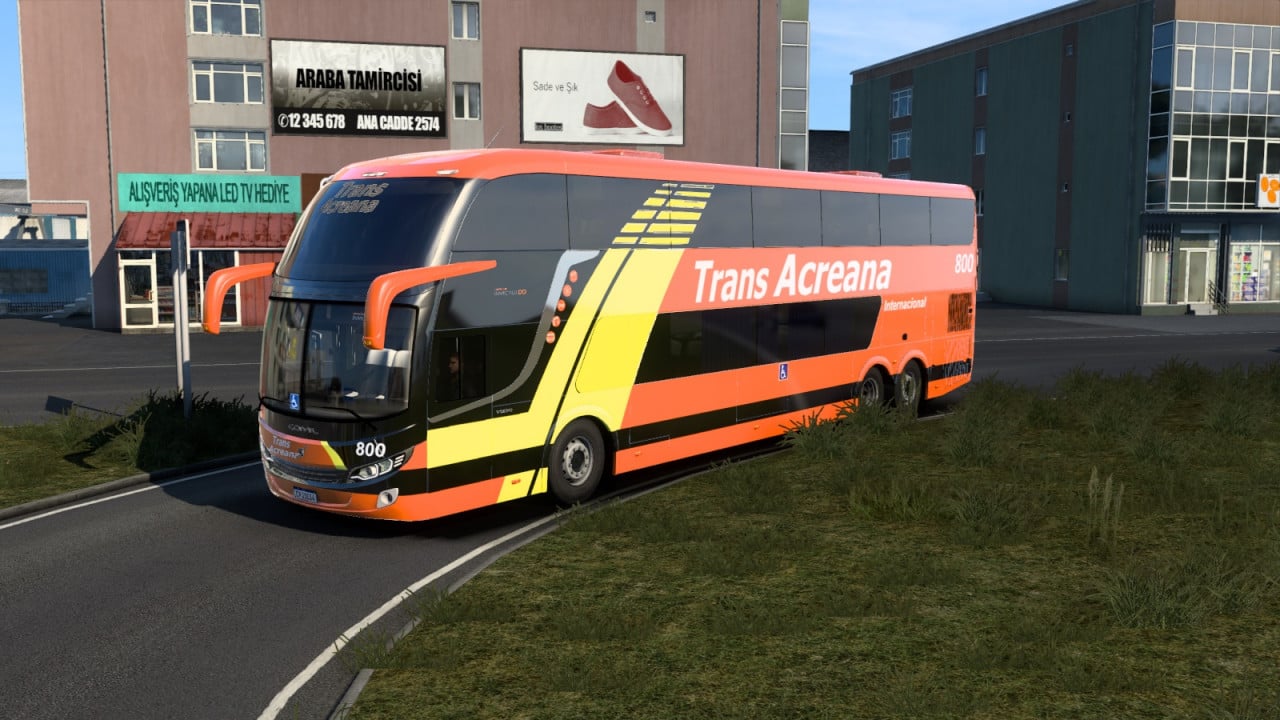 INVICTUS_DD_6X2-8X2_VOLVO_MODSHOP