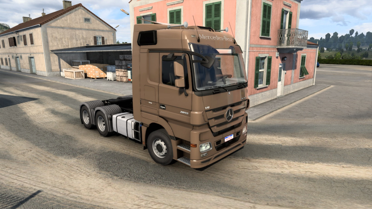 Mercedes-Benz_Actros_2015-2016_