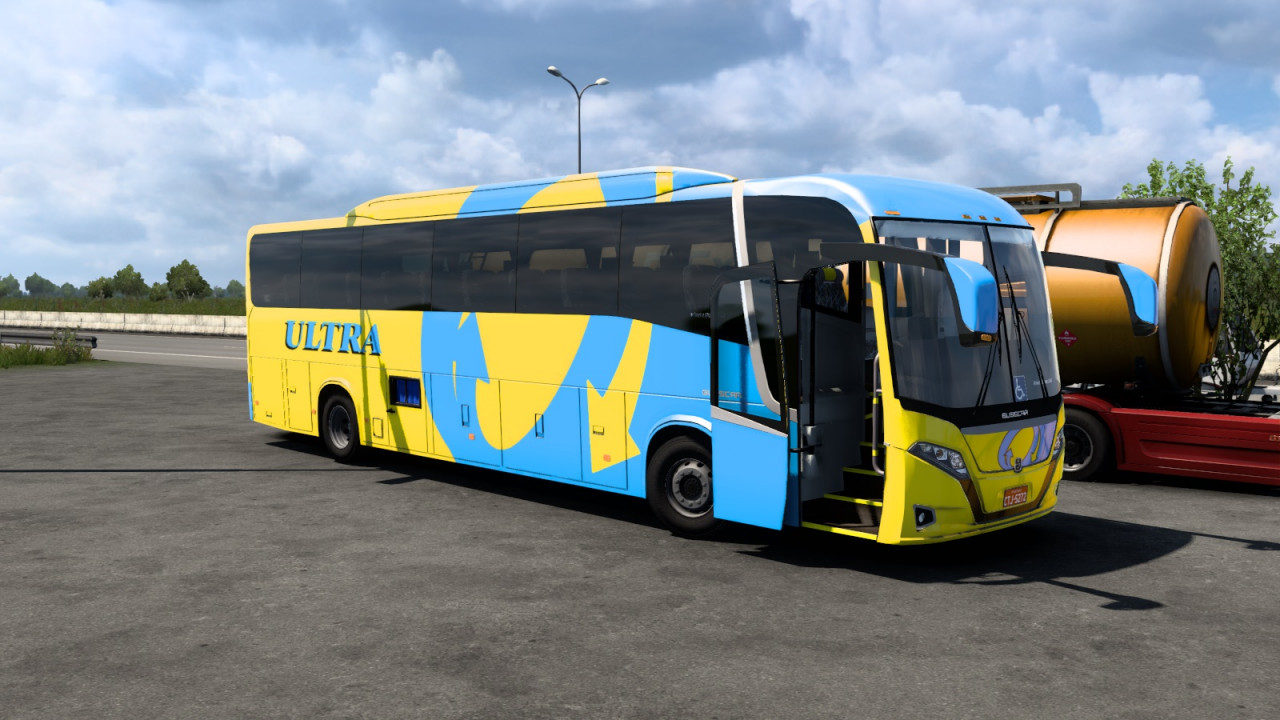 BUSSCAR_VISSTA_BUSS_340_FREE
