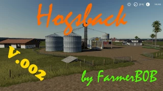 Hogsback South Africa v.002 v.002 thumbnail 2