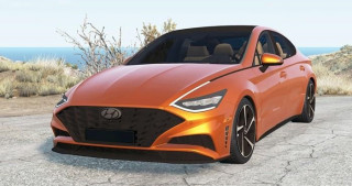 Mod Image