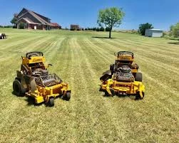 Wright Lawnmower FS19 V 1.0.0.0 thumbnail 4