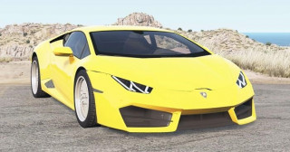 Mod Image