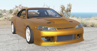 Mod Image