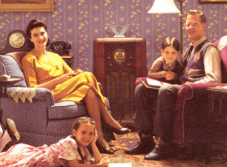 Old Time Radio Shows