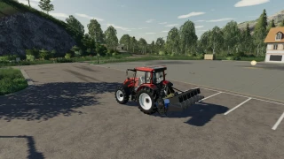 Lizard ER Series 1.0.0.0 thumbnail 4