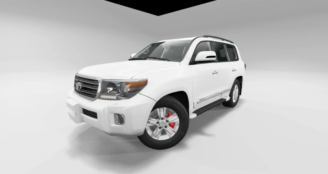 Toyota land cruiser для beamng. 0 - beamng. Моды на бименджи драйв тойота. Тойота етс 2. Моды beamng land cruiser 200.