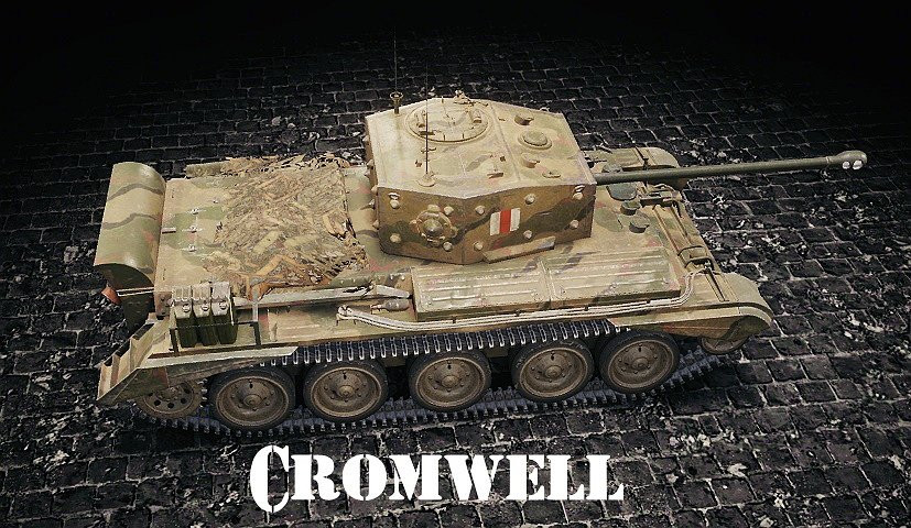 Cromwell Remodels