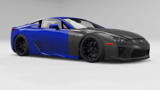 Mod Image