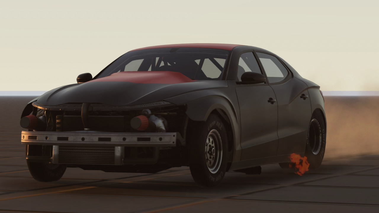 drag - BeamNG.drive Search - ModLand.net