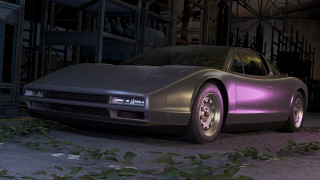 Mod Image