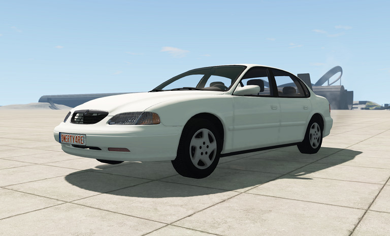 2.1L TURBO DIESEL FOR THE 96 PESSIMA