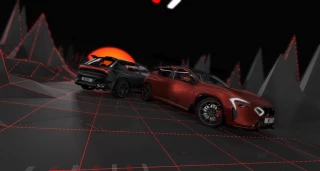 VIVACE SV