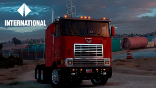 International 9800 v1.4 (1.50) thumbnail 9