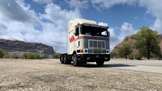 International 9800 v1.4 (1.50) thumbnail 11