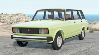 Mod Image