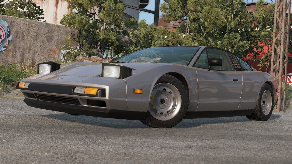 Bolide Expansion Pack