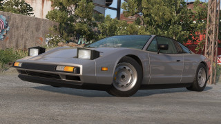 Mod Image