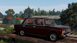 Mod Image