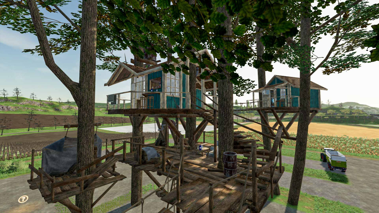 Fs22 дерево. Дом фс22. fs 22 деревья. размещаемые деревья для fs22.