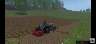 Imt Freza fs 17 1.0.0.0 thumbnail 2
