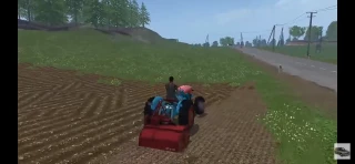 Imt Freza fs 17 1.0.0.0 thumbnail 3