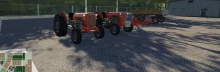 IMT 558 FS 19 V1.1.0 thumbnail 3