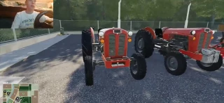 IMT 558 FS 19 V1.1.0 thumbnail 2