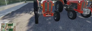 IMT 558 FS 19 V1.1.0 thumbnail 5