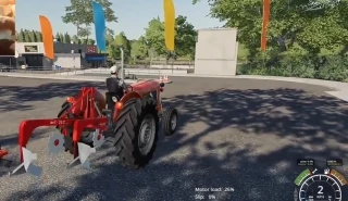 IMT 558 FS 19 V1.1.0 thumbnail 12