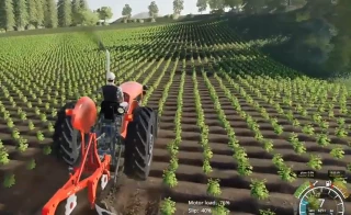 IMT 558 FS 19 V1.1.0 thumbnail 11