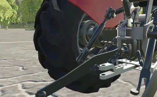 IMT 558 FS 19 V1.1.0 thumbnail 10