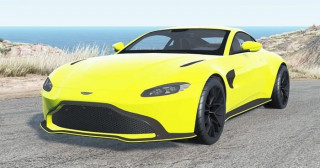Mod Image