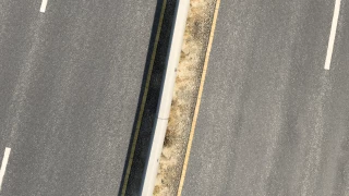 Texture Issues Ats REAL TEXTURES PHOTOREALISTIC V.1.43 ATS v.1.43 - ATS
