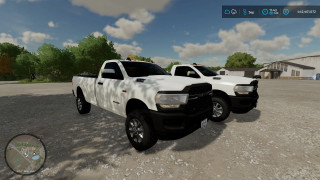 Mod Image