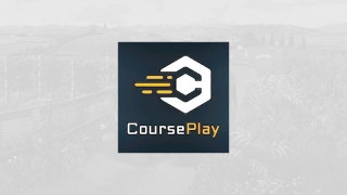 Courseplay for FS22