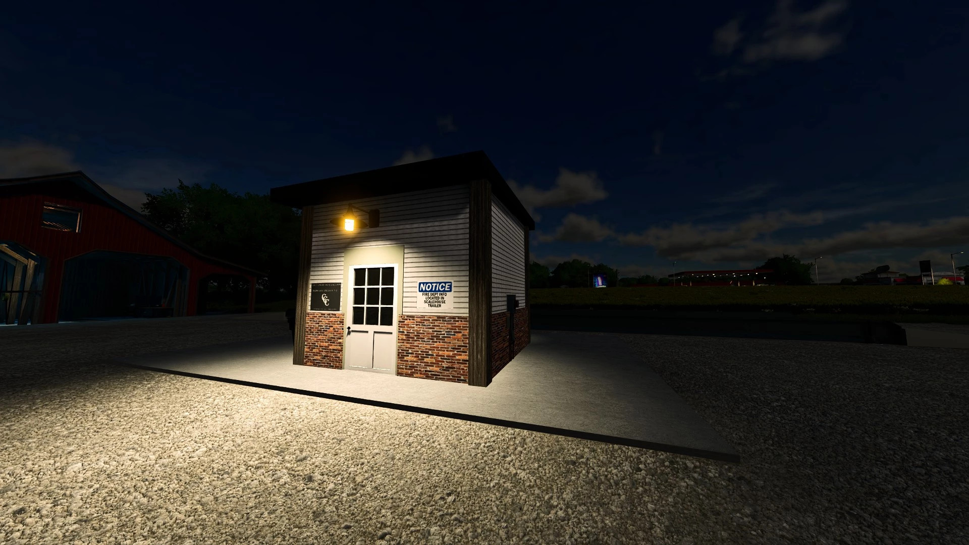 Coop mod. FS 22 ферма. Дом с интерьером для ФС 22. Mods FS 22 пакет. Farming Simulator 19 обложка.