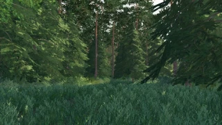 EURO ŁANY v 2.1 thumbnail 8