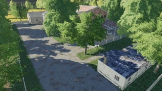 EURO ŁANY v 2.1 thumbnail 3