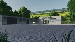 EURO ŁANY v 2.1 thumbnail 5