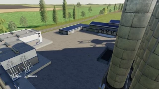 FS19 Cornbelt 16x Beta v 0.9.5 thumbnail 9