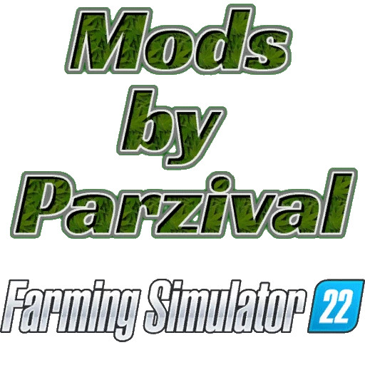 FS22 Flat Land 4km Plus