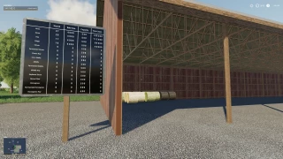 HURON COUNTY MICHIGAN MULTIFRUIT 16X v 1.2 thumbnail 6