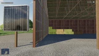 HURON COUNTY MICHIGAN MULTIFRUIT 16X v 1.2 thumbnail 4